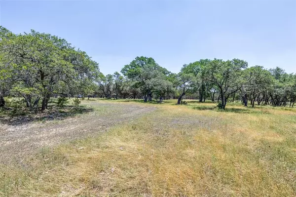 Boerne, TX 78006,233 Kasten