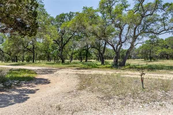 Boerne, TX 78006,233 Kasten