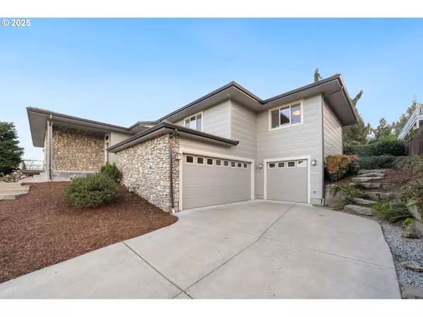 Camas, WA 98607,2218 NW LACAMAS DR