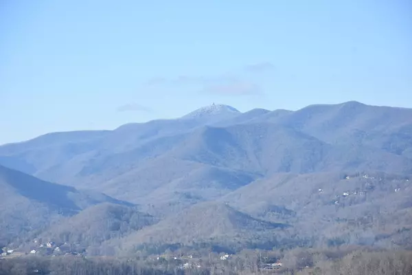 Hayesville, NC 28904,Lot #50 Broken Arrow