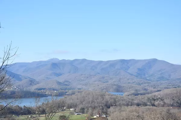 Hayesville, NC 28904,Lot #50 Broken Arrow