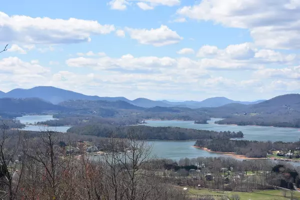 Lot #53 Highland Trace, Hayesville, NC 28904