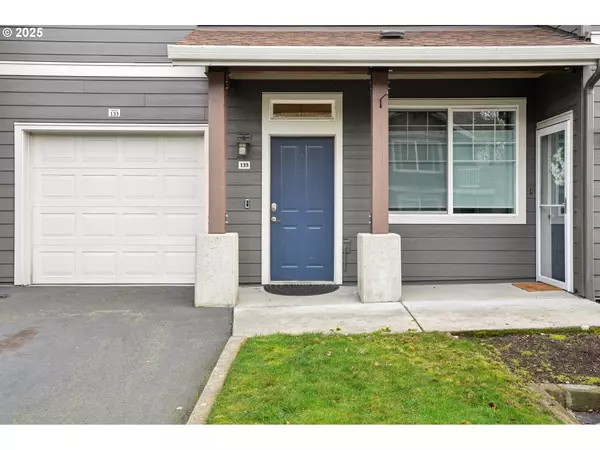 Vancouver, WA 98664,10800 SE 17TH CIR #133L