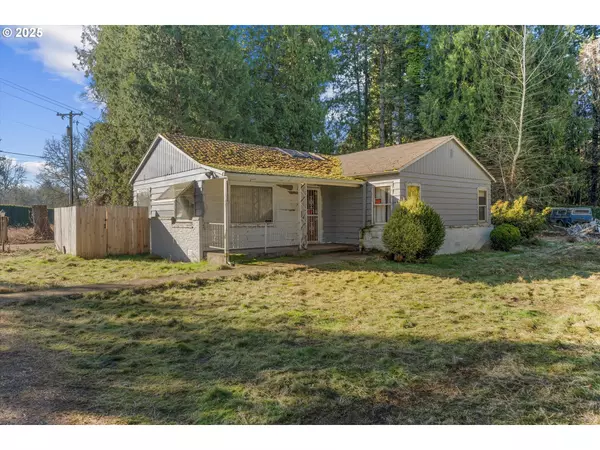 Brush Prairie, WA 98606,15906 NE 152ND AVE