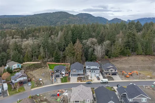 Sooke, BC V9Z 0Y7,2552 Nickson Way