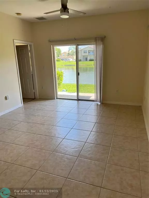 Miramar, FL 33027,4323 SW 132nd Way