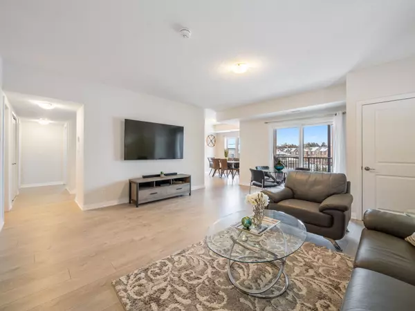 20 Koda ST #211, Simcoe, ON L9J 0J7