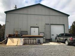 17 Industrial DR, Peterborough, ON K0L 1Z0