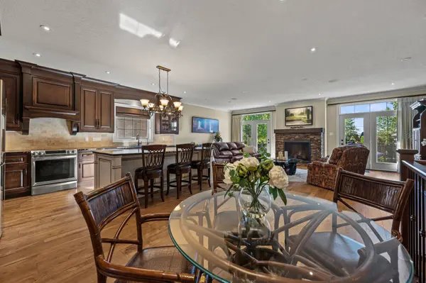 Woolwich, ON N3B 0C7,73 Timber Trail RD