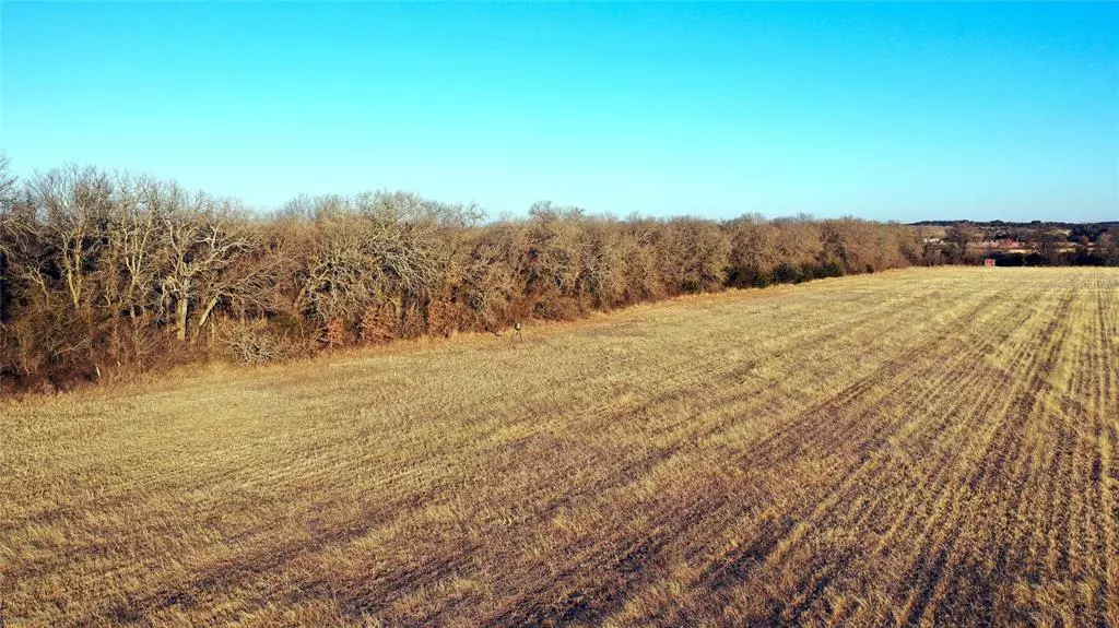 TBD County Road 1242, Cleburne, TX 76033