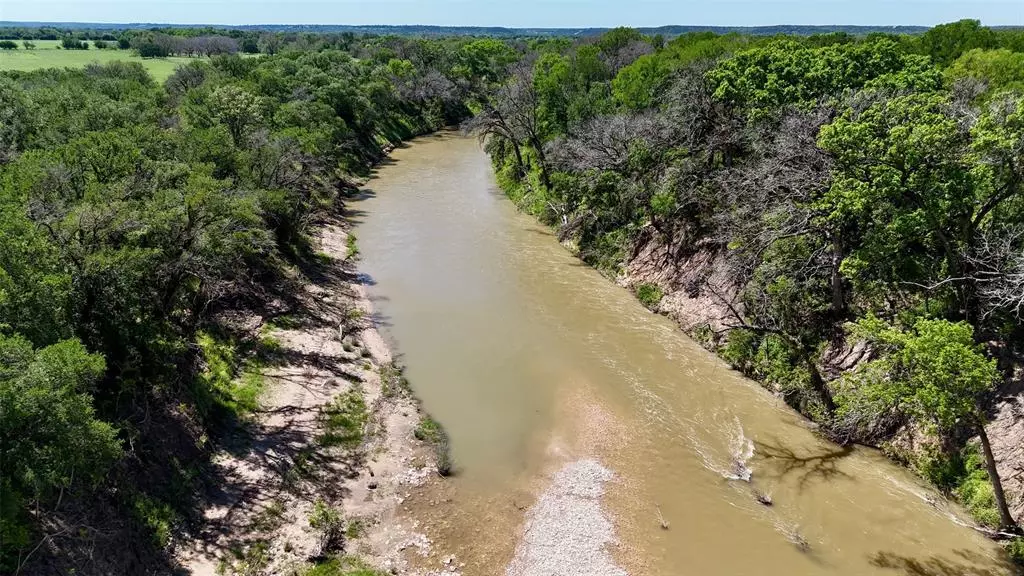 Lot 2 County Road 3310, Valley Mills, TX 76689