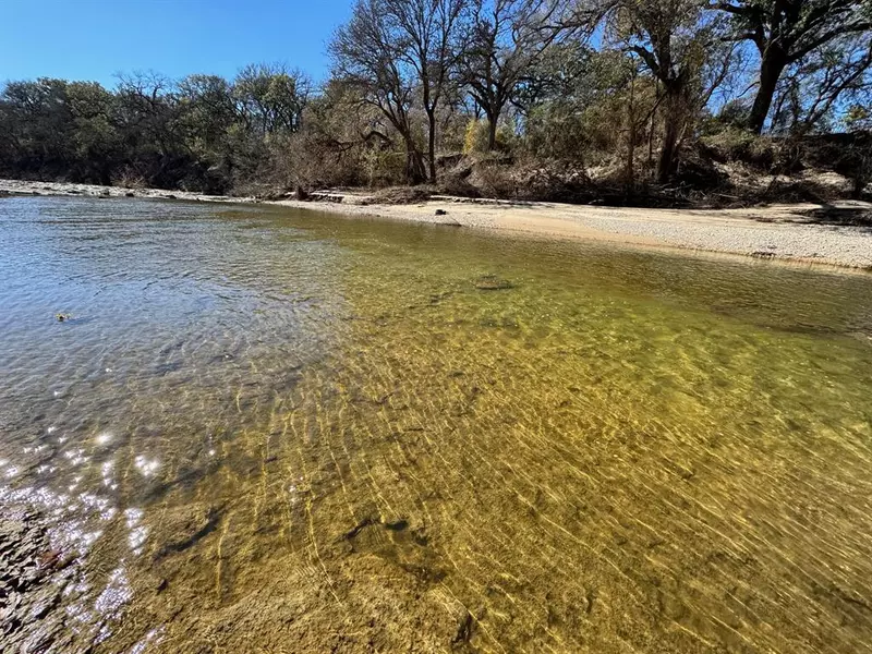 TBD County Road 3310, Valley Mills, TX 76689