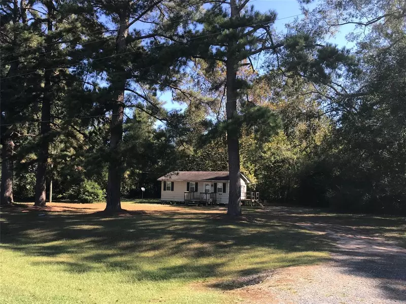 3173 Fuller Road #3143, Minden, LA 71055