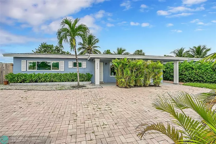 2909 NW 9th Ave, Wilton Manors, FL 33311