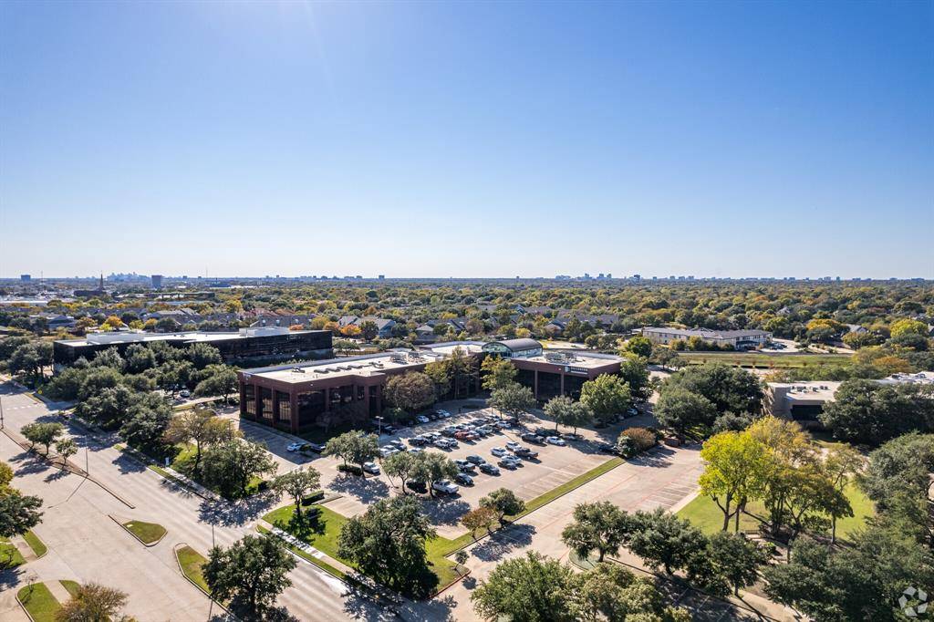 Richardson, TX 75080,1701 N Collins Boulevard #150