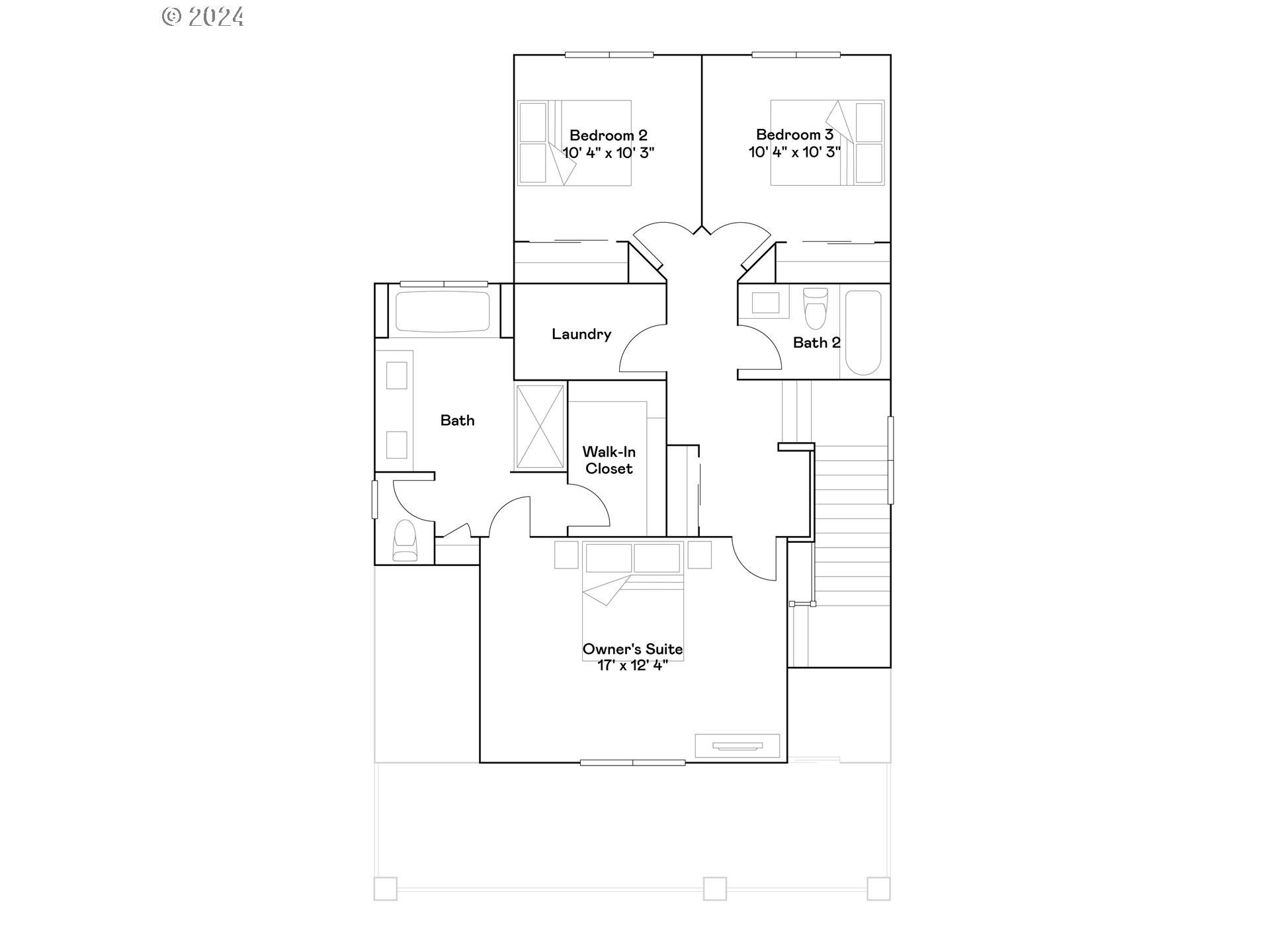 Forest Grove, OR 97116,3236 Butte DR
