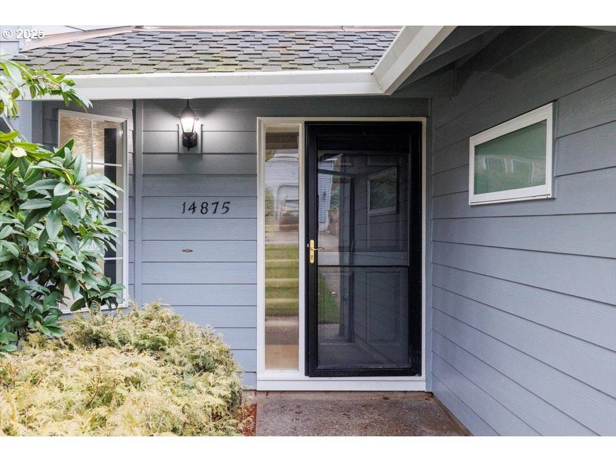 Beaverton, OR 97007,14875 SW MOCKINGBIRD CT