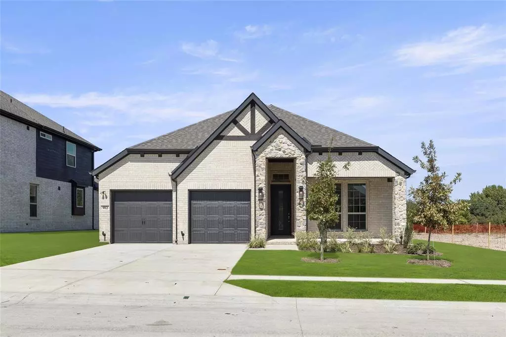 Fate, TX 75087,912 Pilatus Lane