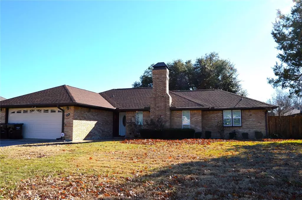 Greenville, TX 75402,525 Leatherwood Lane