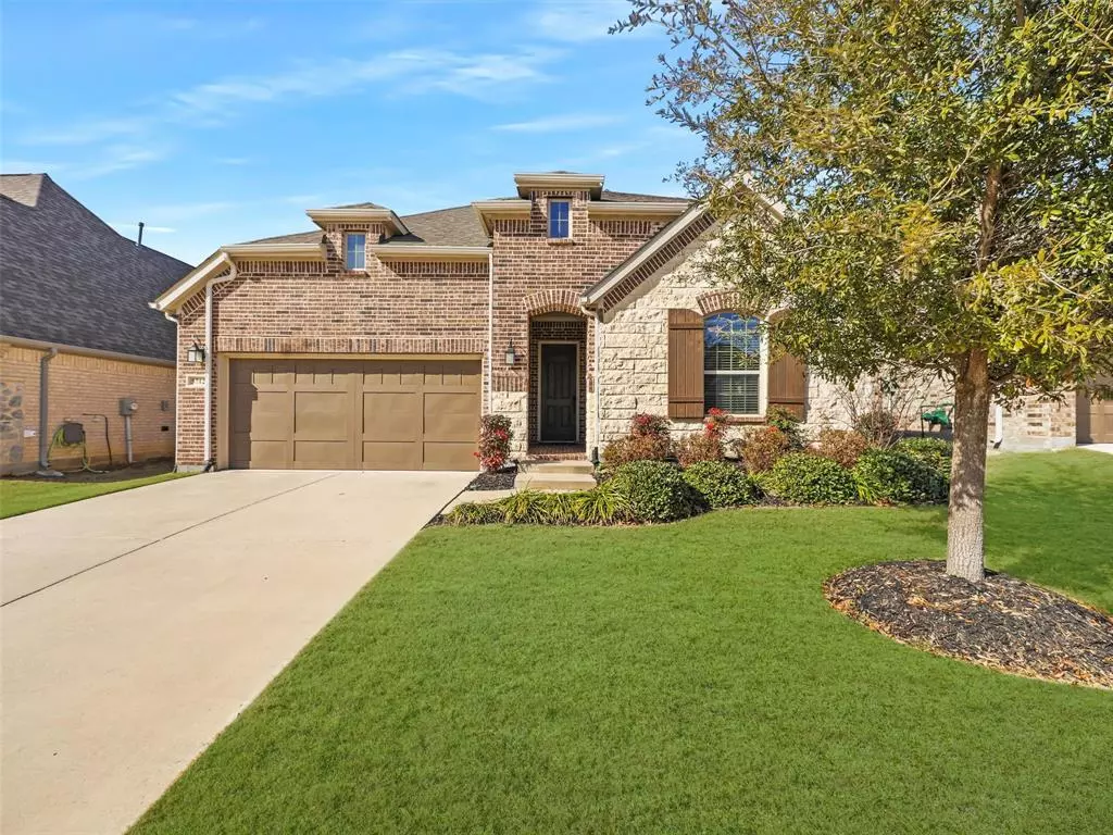 Northlake, TX 76226,3712 Birch Wood Court