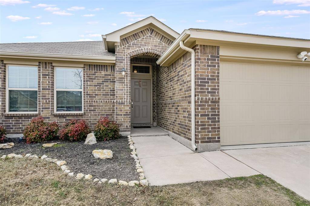 Fort Worth, TX 76052,429 Pollyann Trail