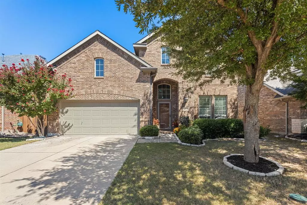 Mckinney, TX 75072,10708 Leesa Drive