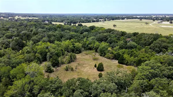 Athens, TX 75751,TBD CR 41514