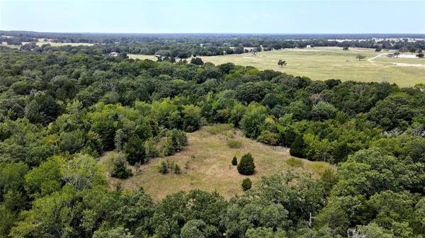 Athens, TX 75751,TBD CR 41514