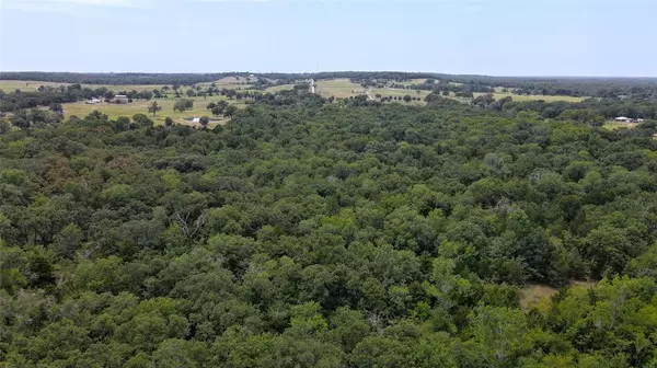 Athens, TX 75751,TBD CR 41514