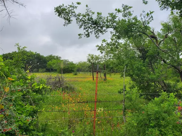 Brownwood, TX 76801,5113 CR 136