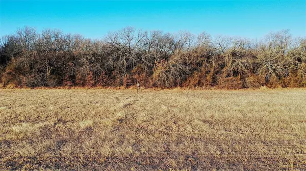 Cleburne, TX 76033,TBD County Road 1242