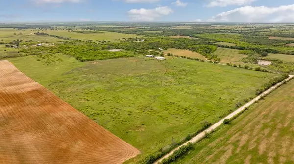 Rising Star, TX 76471,TBD County Road 210