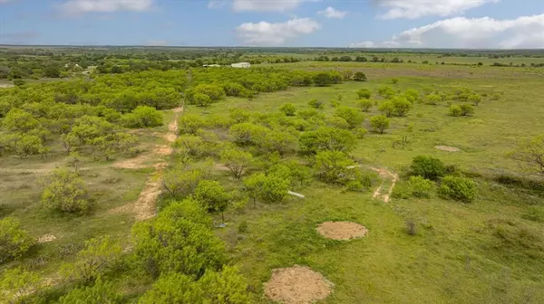 Rising Star, TX 76471,TBD County Road 210