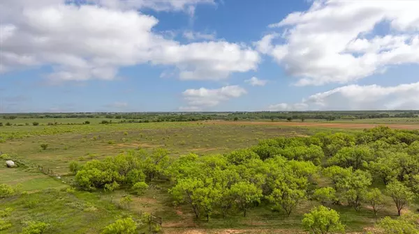 Rising Star, TX 76471,TBD County Road 210