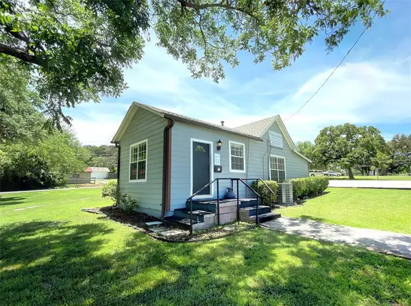 Argyle, TX 76226,709 CYPRESS Street