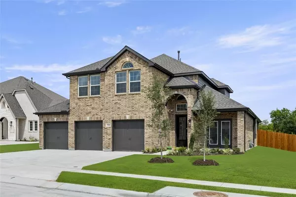 Fate, TX 75087,920 Pilatus Lane