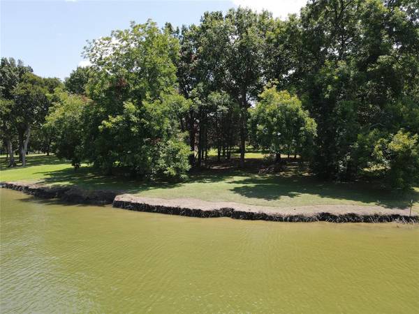 Corsicana, TX 75109,Lot 12 Sunset Lane