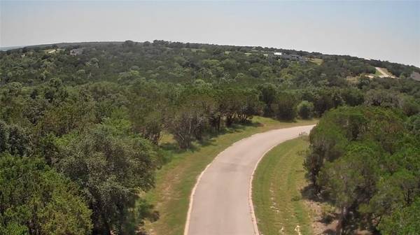 6121 Castle Stuart Drive, Cleburne, TX 76033