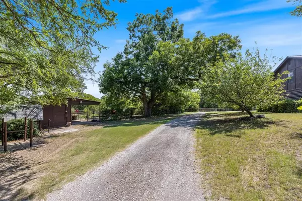 Anna, TX 75409,13550 County Road 426