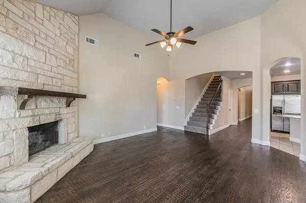 Melissa, TX 75454,4203 Magnolia Road