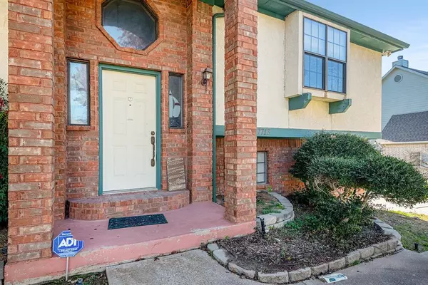 Fort Worth, TX 76179,7713 Incline Terrace