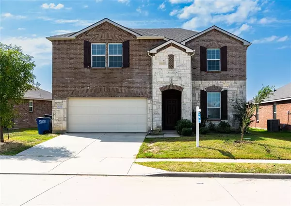 Little Elm, TX 75068,14709 Southview Trail