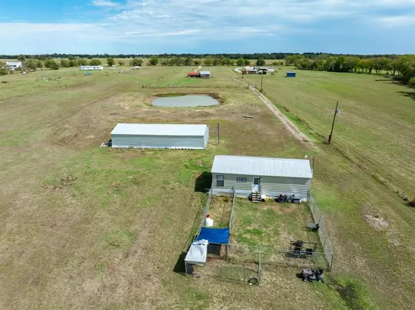 Point, TX 75472,1358 RS County Road 1310