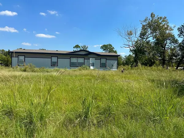 460 VZ CR 3440 Road, Wills Point, TX 75169