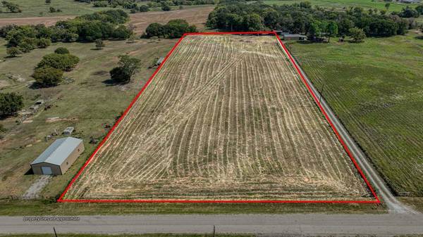 0000 Newfield Lane,  Springtown,  TX 76082