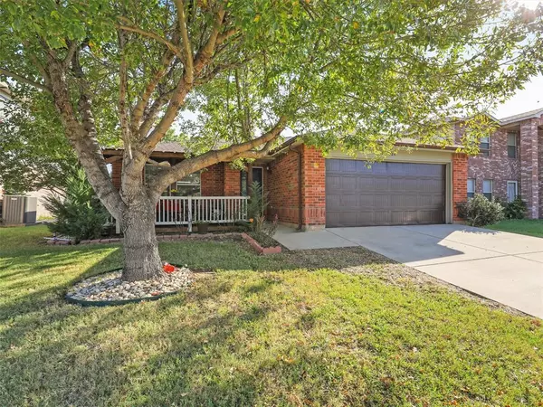 Little Elm, TX 75068,2328 Live Oak Drive