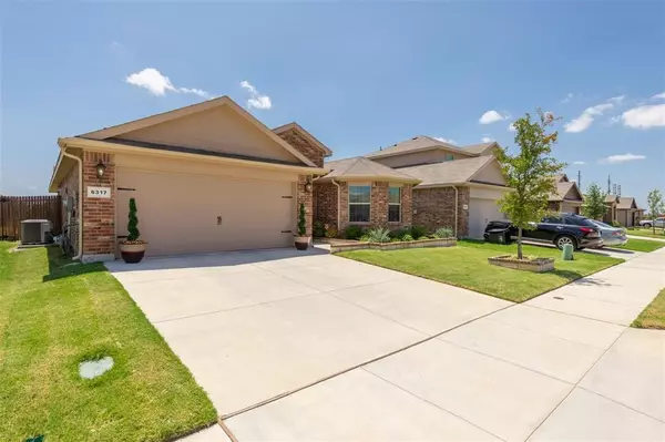 Fort Worth, TX 76179,6317 Eagle Pier Way