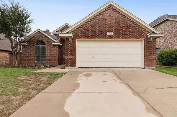 Fort Worth, TX 76126,9805 Brazoria Trail