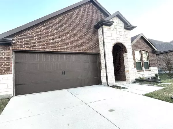 Princeton, TX 75407,803 Feldspar Way