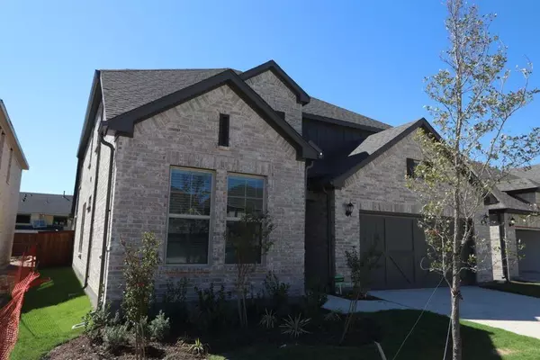 Prosper, TX 75078,1309 Cassidy Hills